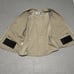 Blue Stone Safety Vest Mens XXL 2XL Khaki Tactical Concealed Carry Hunting NRA
