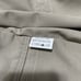 Blue Stone Safety Vest Mens XXL 2XL Khaki Tactical Concealed Carry Hunting NRA