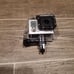 Gopro hero4 package