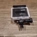 Gopro hero4 package