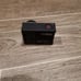 Gopro hero4 package
