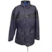 Workrite Flame Resistant Winter Parka Insulated Cat 3 FR Clothes Industrial Lrg