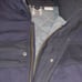 Workrite Flame Resistant Winter Parka Insulated Cat 3 FR Clothes Industrial Lrg
