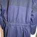 Workrite Flame Resistant Winter Parka Insulated Cat 3 FR Clothes Industrial Lrg
