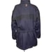 Workrite Flame Resistant Winter Parka Insulated Cat 3 FR Clothes Industrial Lrg