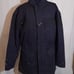 Workrite Flame Resistant Winter Parka Insulated Cat 3 FR Clothes Industrial Lrg