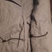 Workrite Flame Resistant Winter Parka Insulated Cat 3 FR Clothes Industrial Lrg