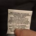 Workrite Flame Resistant Winter Parka Insulated Cat 3 FR Clothes Industrial Lrg
