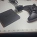 Amazon Fire TV w/ Gaming Controller *Works*
