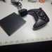 Amazon Fire TV w/ Gaming Controller *Works*