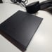 Amazon Fire TV w/ Gaming Controller *Works*