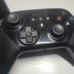 Amazon Fire TV w/ Gaming Controller *Works*