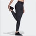 Adidas Primeknit Flx Black Grey leggings
