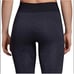 Adidas Primeknit Flx Black Grey leggings