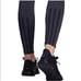 Adidas Primeknit Flx Black Grey leggings