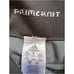 Adidas Primeknit Flx Black Grey leggings