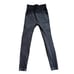 Adidas Primeknit Flx Black Grey leggings