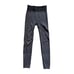 Adidas Primeknit Flx Black Grey leggings