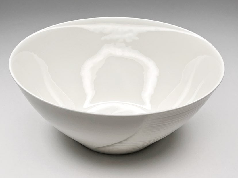 Mikasa Bowl