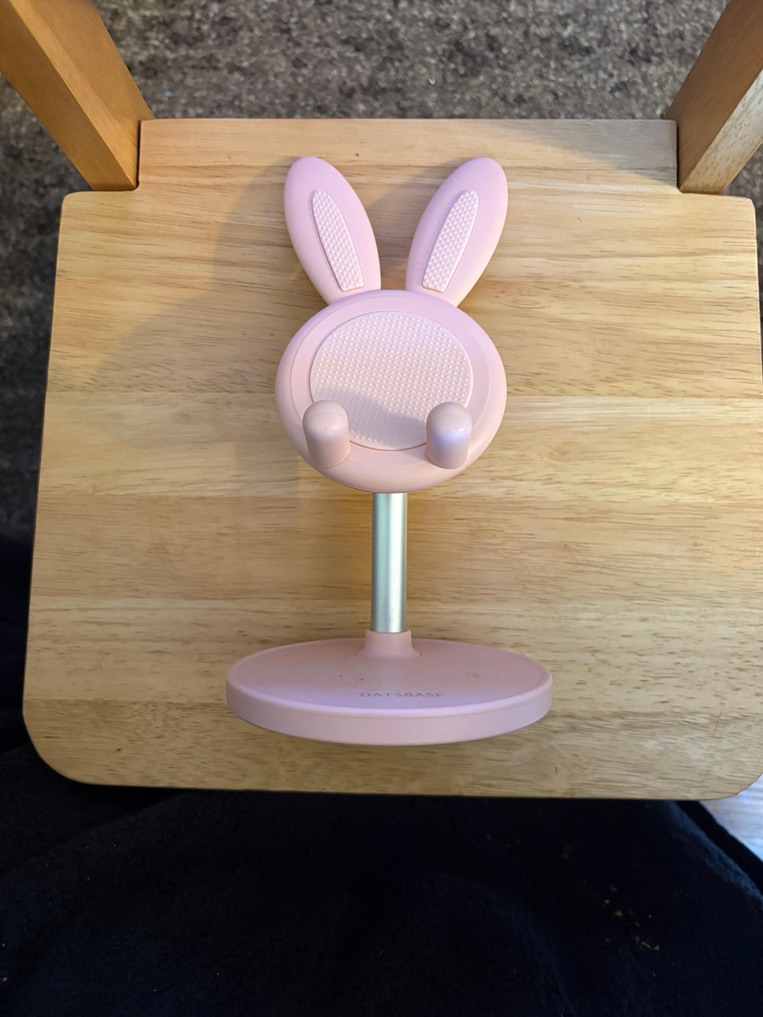 Nightstand bundle HELLO KITTY