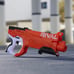 Nerf Rival-Super Cool-Helix xxI-2000-Brand New