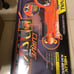 Nerf Rival-Super Cool-Helix xxI-2000-Brand New