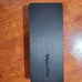 Vision Tek docking station