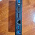 Vision Tek docking station