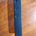 Vision Tek docking station