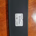Vision Tek docking station
