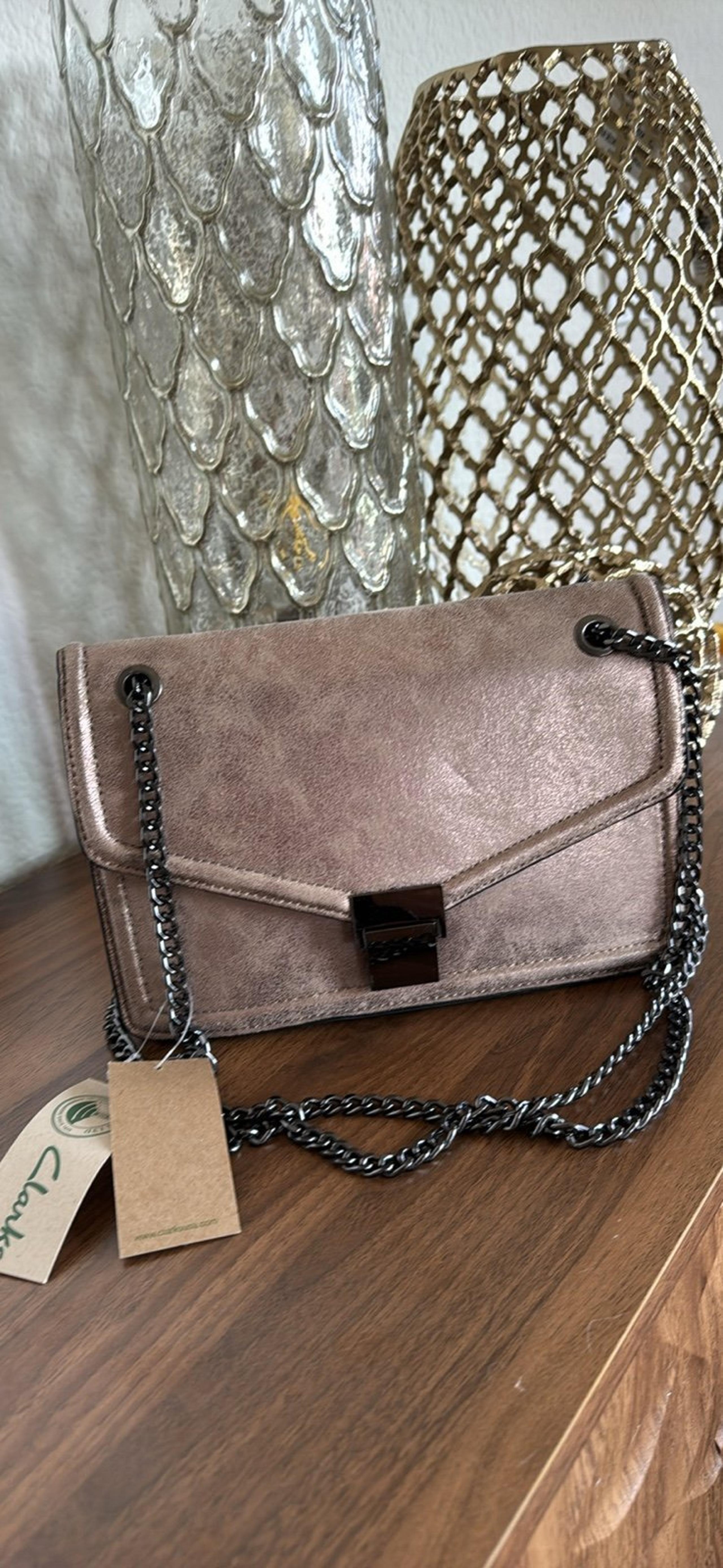 Clark’s Purse / Shoulder Bag or Crossbody