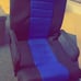 gaming chair