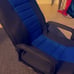 gaming chair