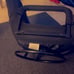 gaming chair