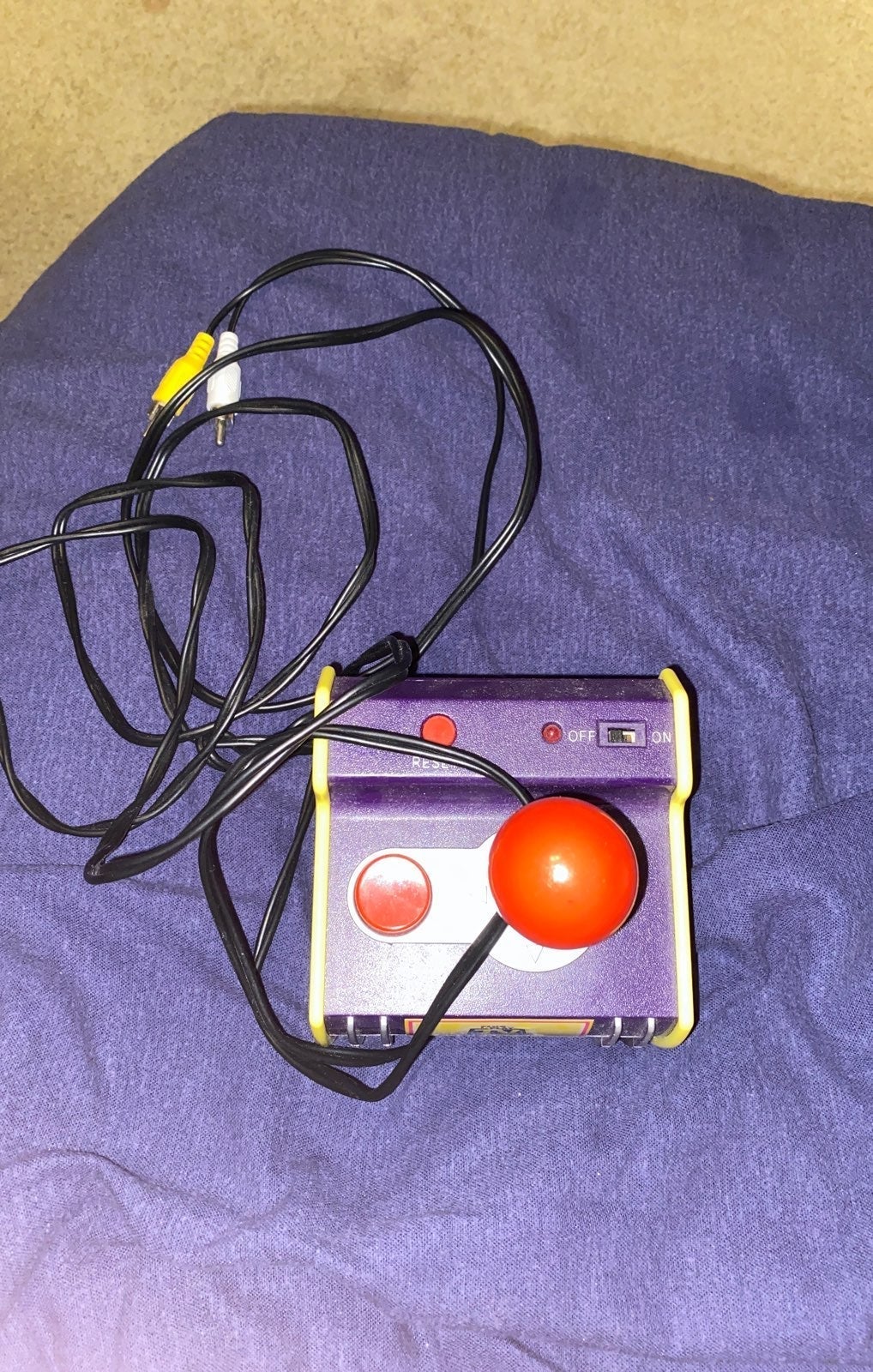 アメリカ通販ファッション and in it Plug Play (ST Games TV Namco - Nintendo Switch
