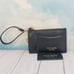 Kate Spade Morgan Card Case Wristlet