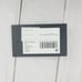 Kate Spade Morgan Card Case Wristlet