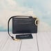 Kate Spade Morgan Card Case Wristlet