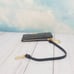 Kate Spade Morgan Card Case Wristlet