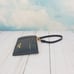 Kate Spade Morgan Card Case Wristlet