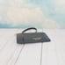 Kate Spade Morgan Card Case Wristlet