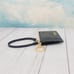 Kate Spade Morgan Card Case Wristlet
