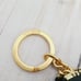 Kate Spade Morgan Card Case Wristlet