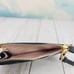 Kate Spade Morgan Card Case Wristlet