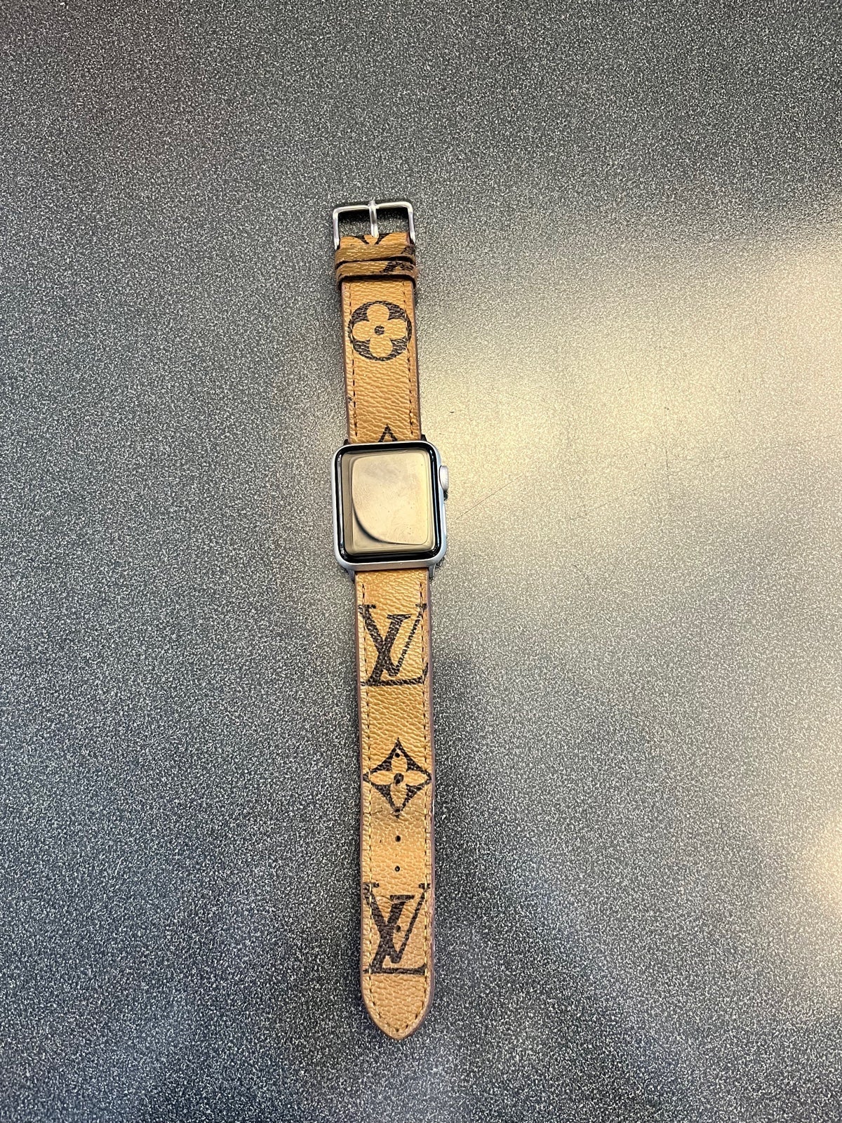 Apple hot watch series 3