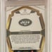 Sam Darnold Select Silver Prizm Rookie PSA 10