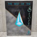 1993 The Grizzly Yearbook Butler County Community Junior College Eldorado Kansas
