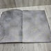 1993 The Grizzly Yearbook Butler County Community Junior College Eldorado Kansas