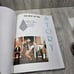 1993 The Grizzly Yearbook Butler County Community Junior College Eldorado Kansas