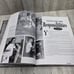 1993 The Grizzly Yearbook Butler County Community Junior College Eldorado Kansas
